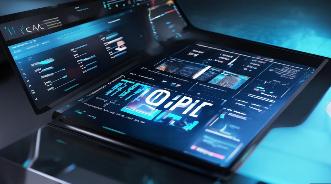 安全态势感知平台双12优惠活动