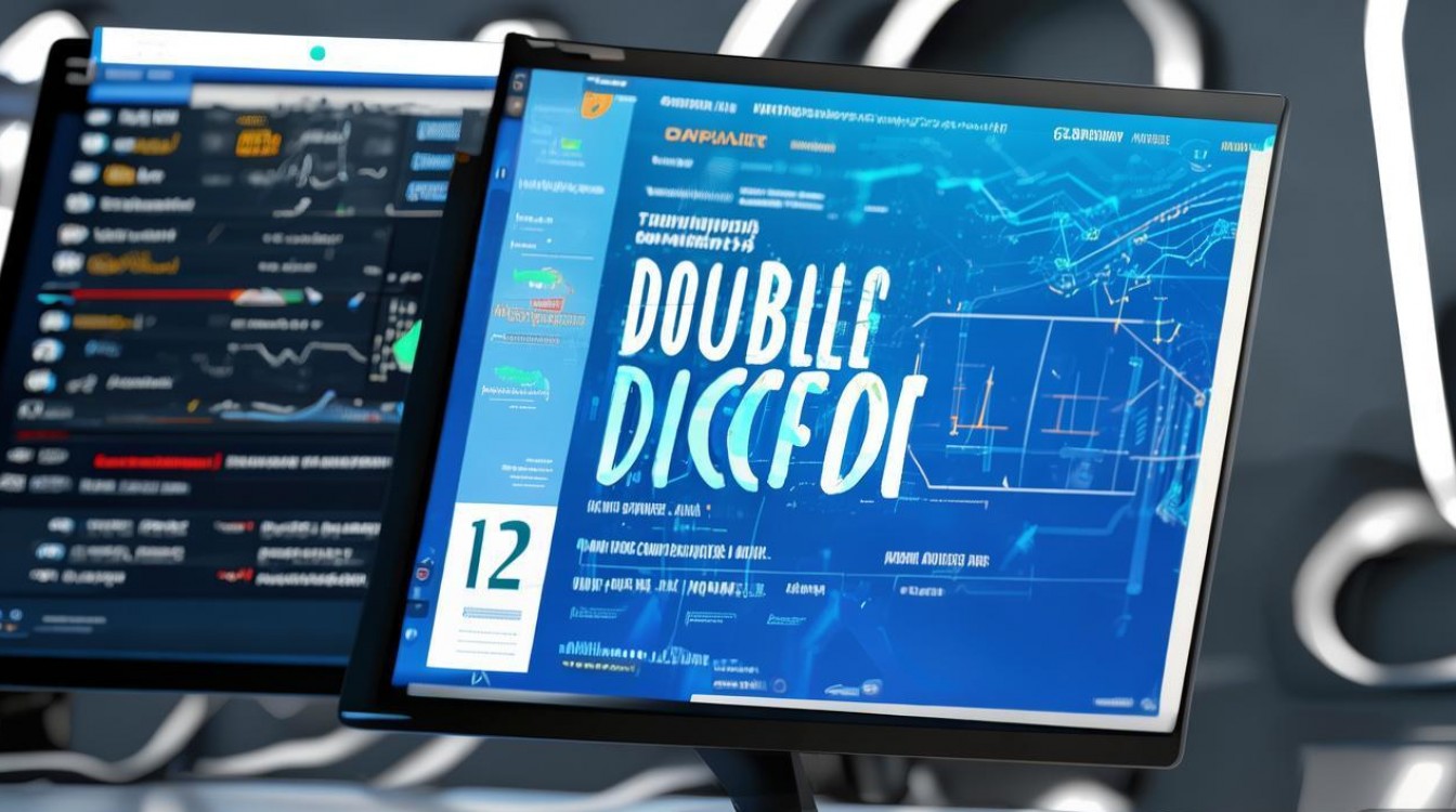 安全态势感知平台双12优惠活动