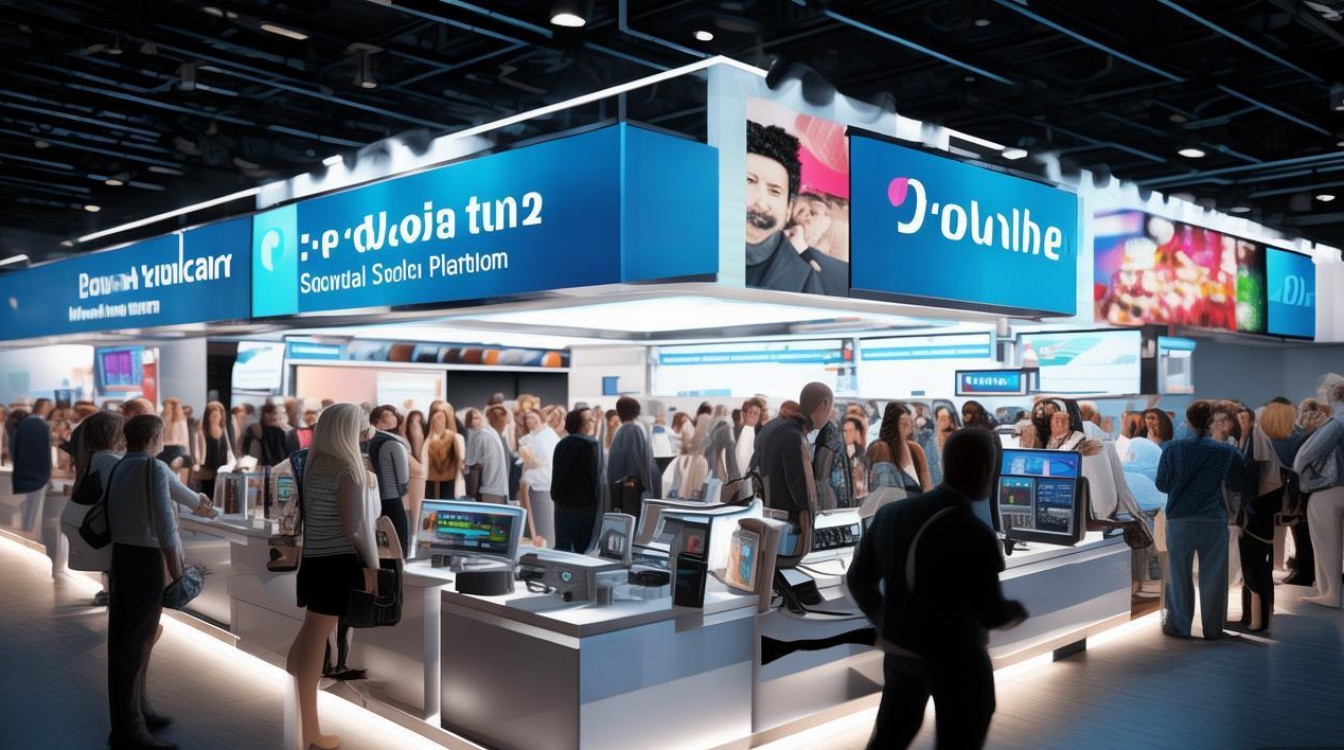 安全态势感知平台双12促销活动