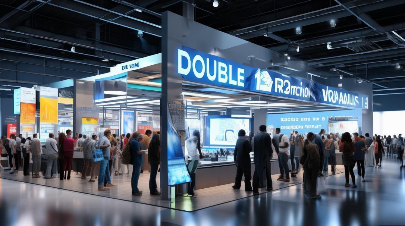 安全态势感知平台双12促销活动