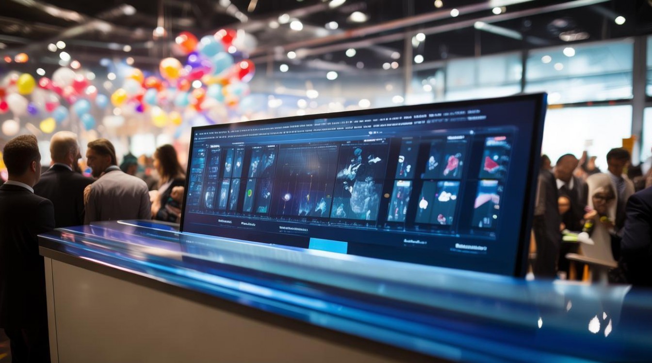 安全态势感知平台双12促销活动