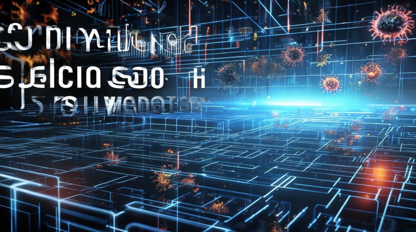 入侵指定服务器