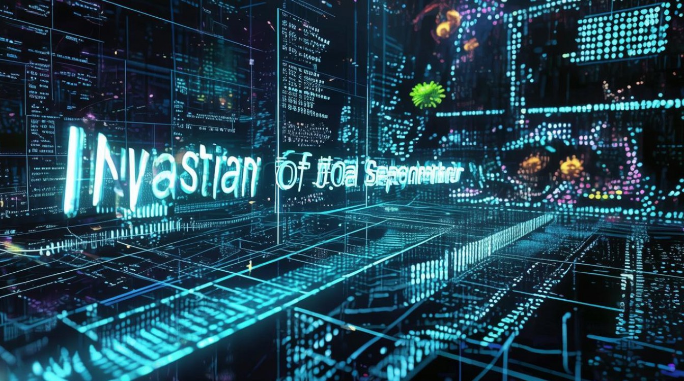 入侵指定服务器