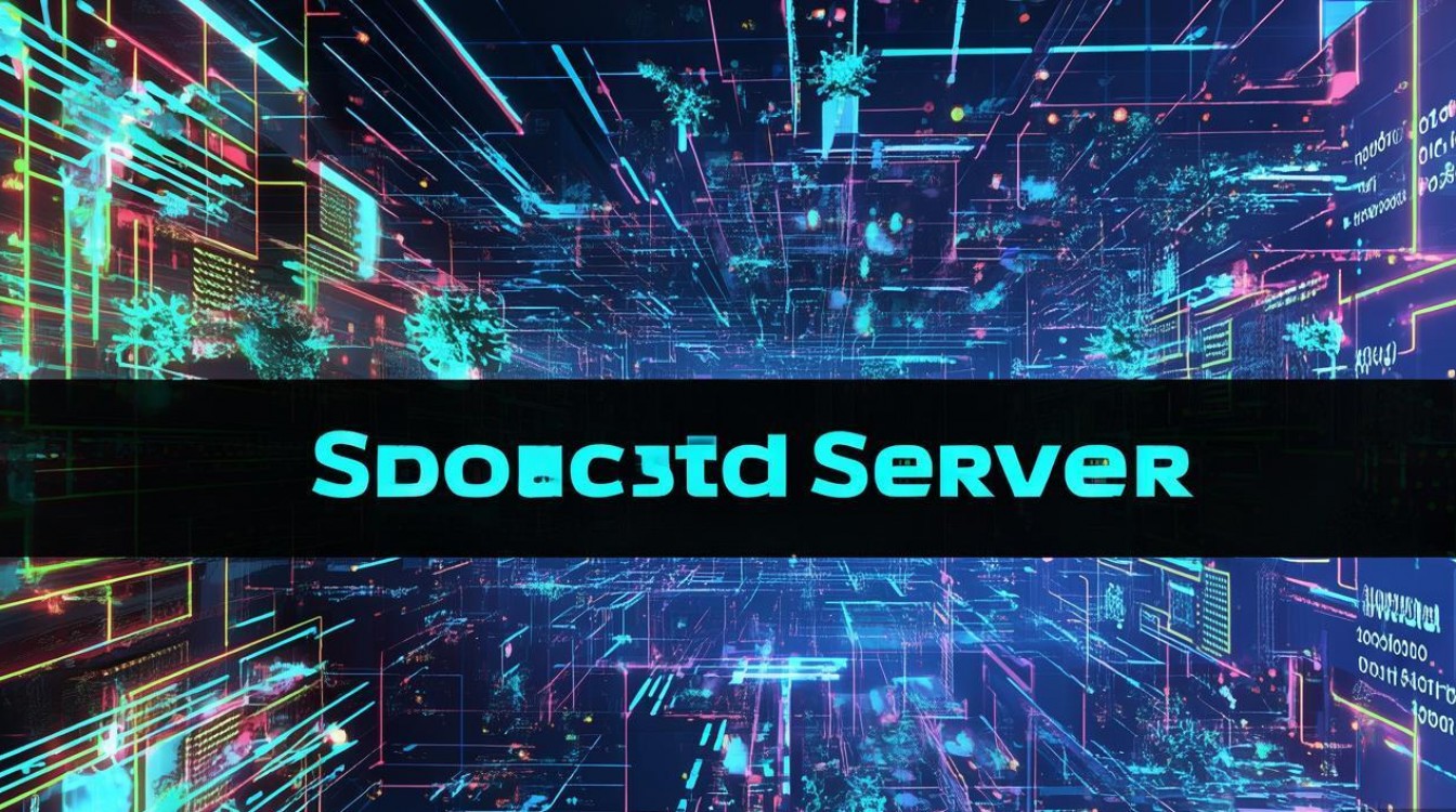 入侵指定服务器