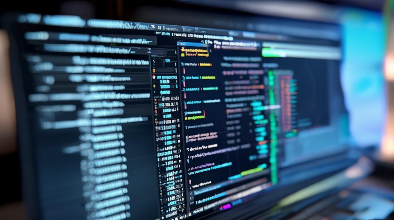 asp连接sql2008数据库