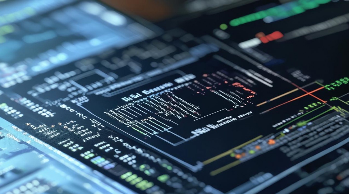 asp连接sql2008数据库