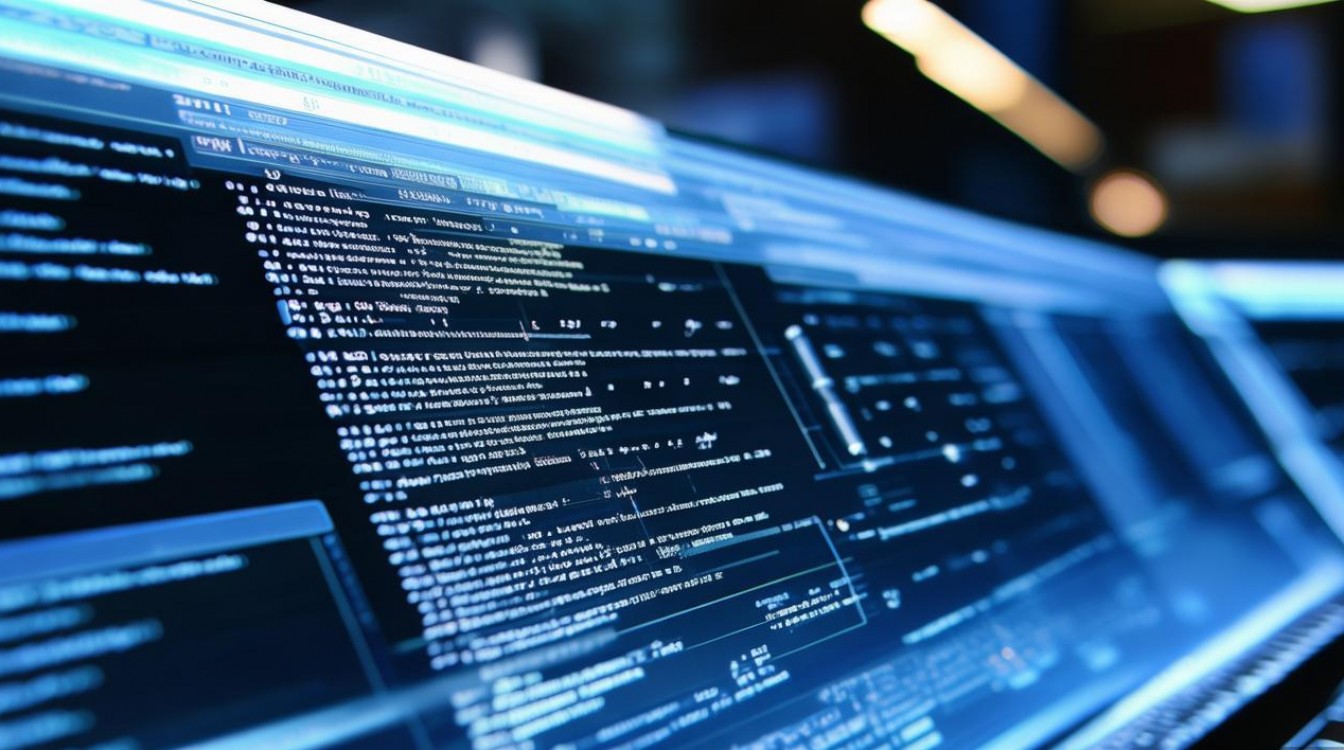 asp连接sql2008数据库