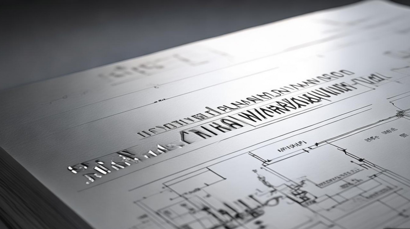 安全变压器数据手册