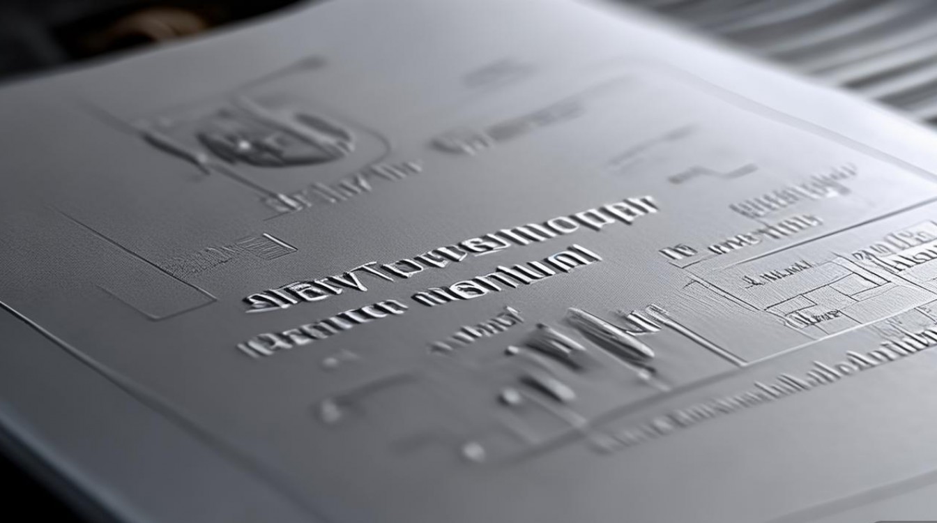 安全变压器数据手册