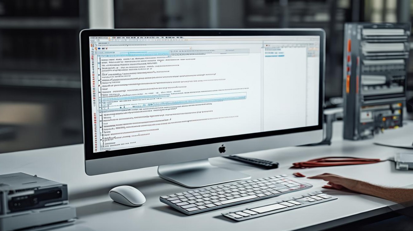 asp访问mysql数据库