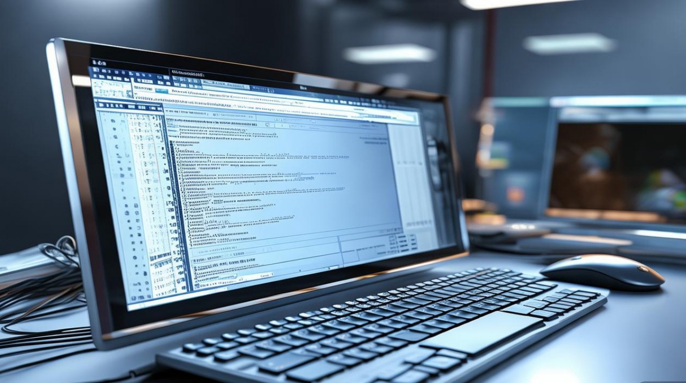 asp访问mysql数据库