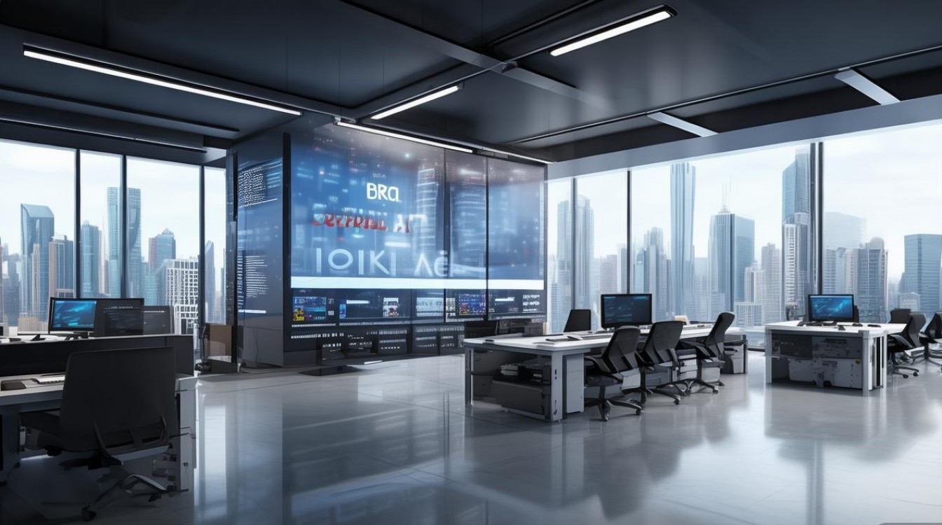 合肥服务器租用