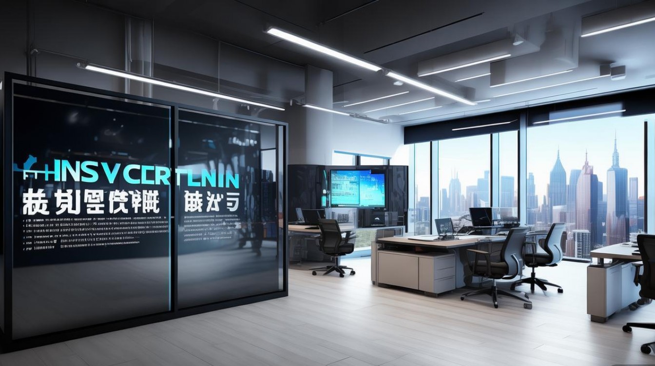 合肥服务器租用