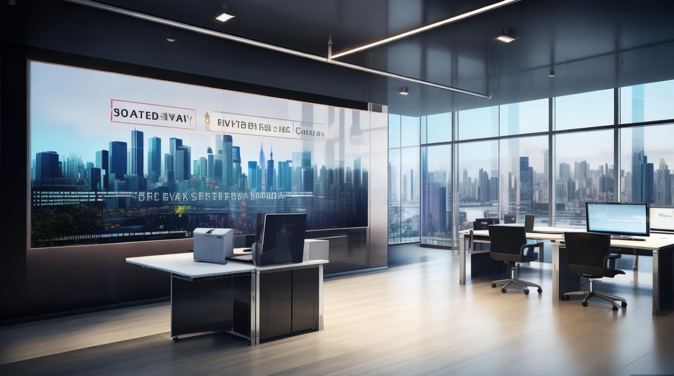 合肥服务器租用