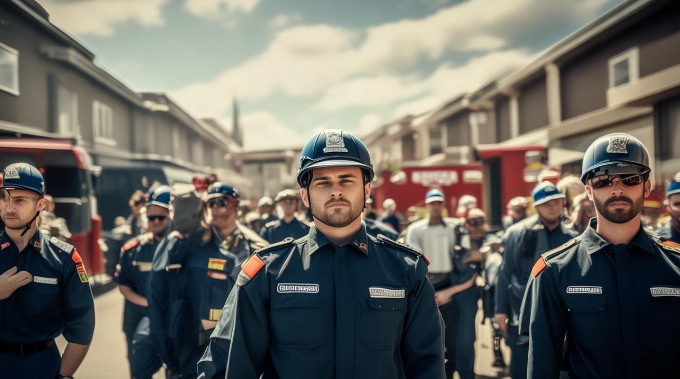 安全事件应急好不好