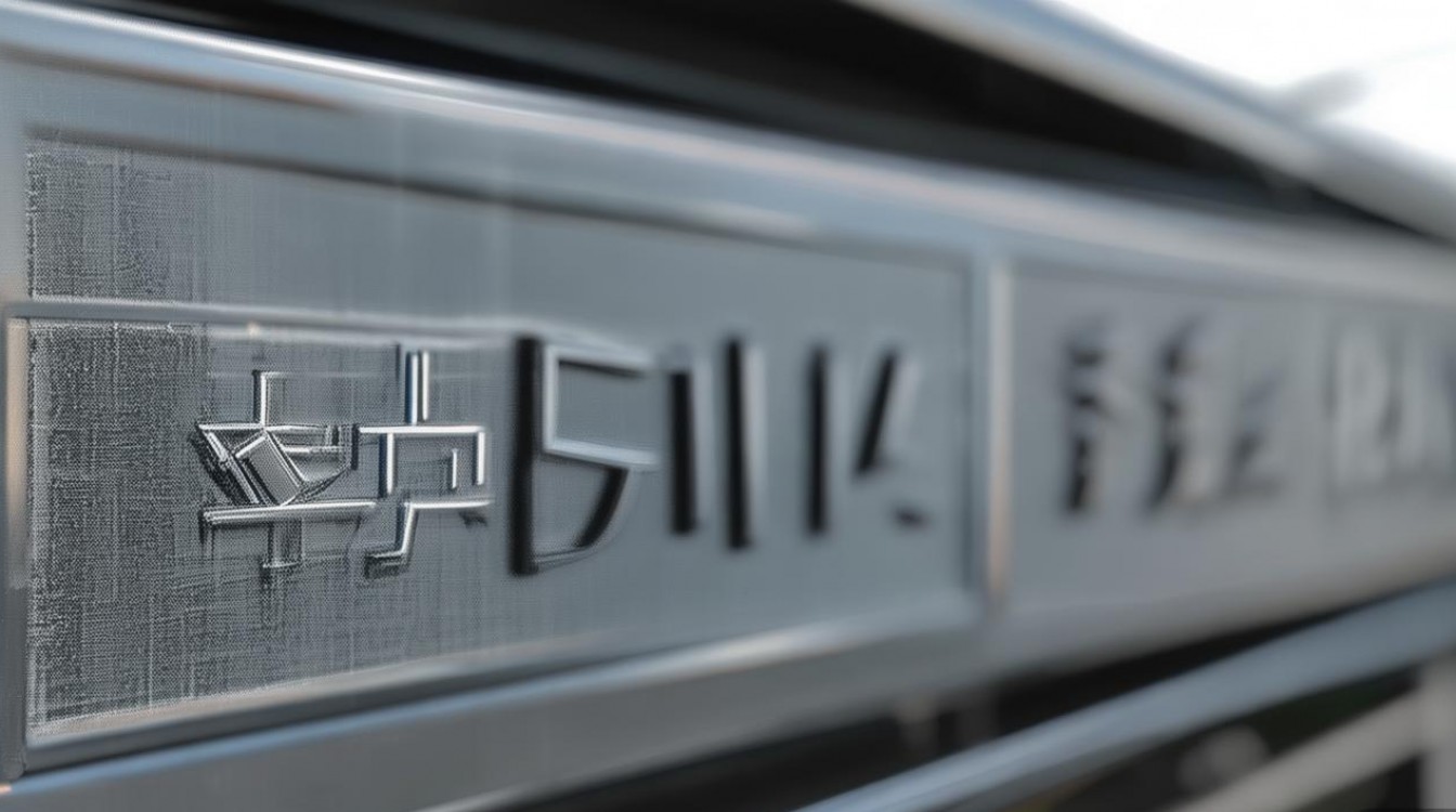 安全加速SCDN活动规则查看