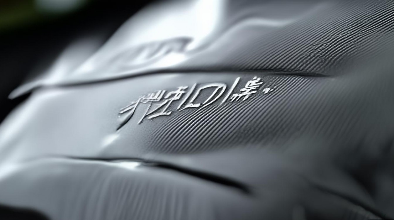 安全加速SCDN活动规则查看