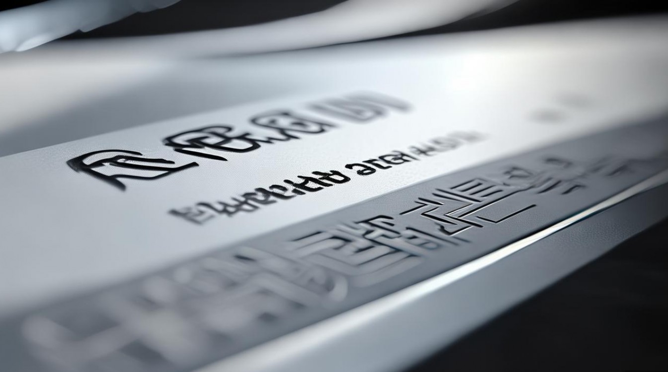 安全加速SCDN活动规则查看