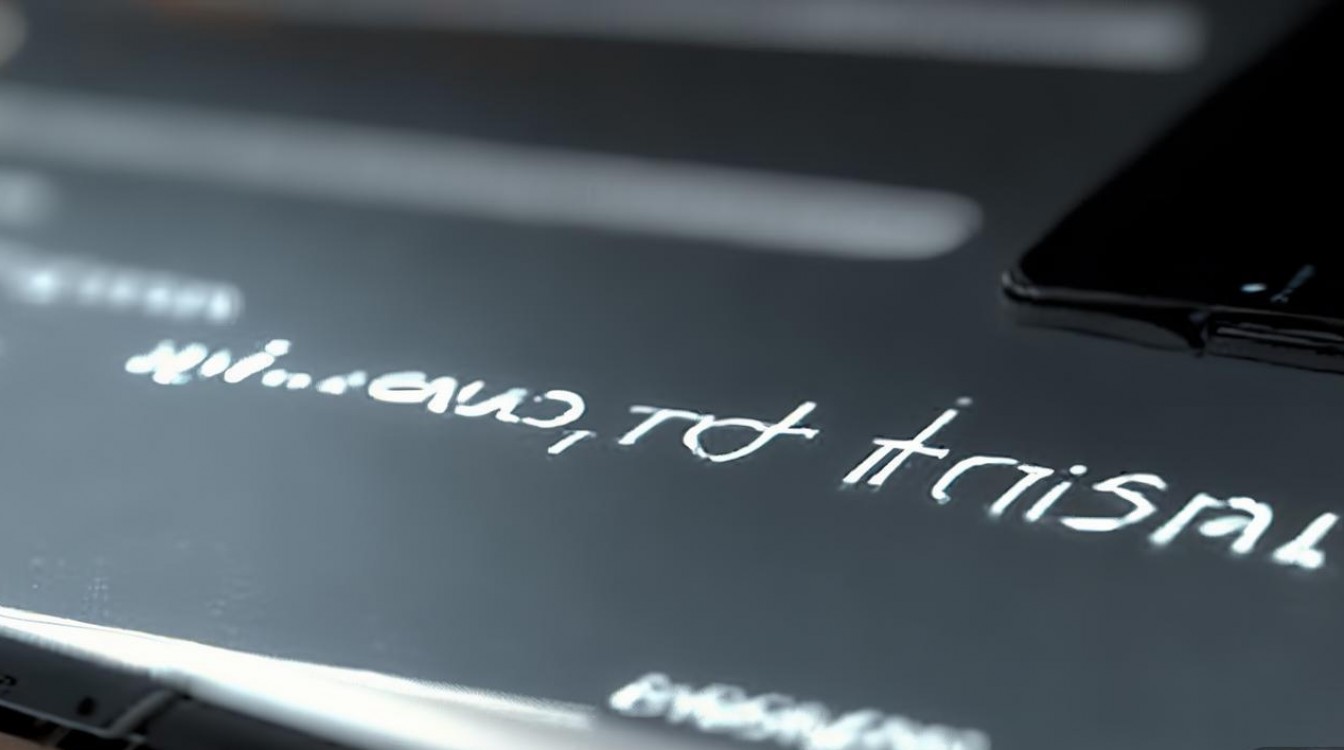 asp读取内容并显示