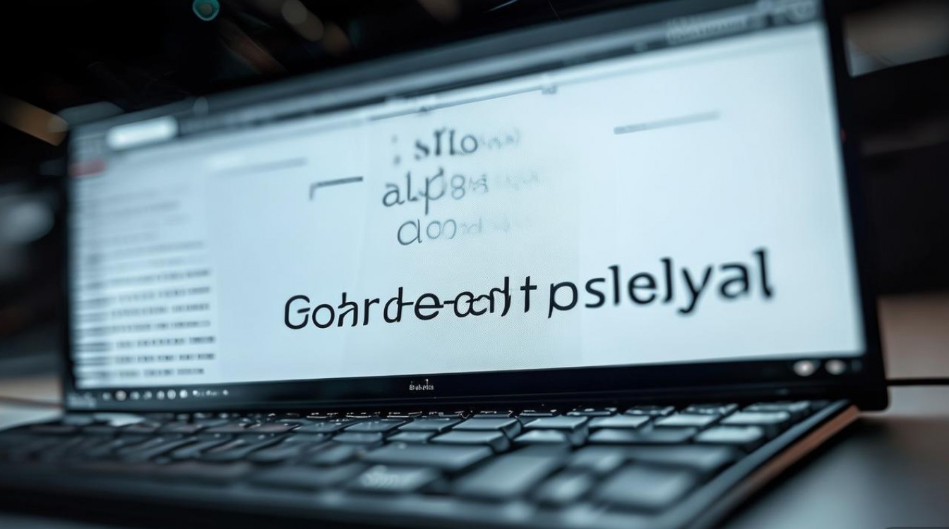 asp读取内容并显示