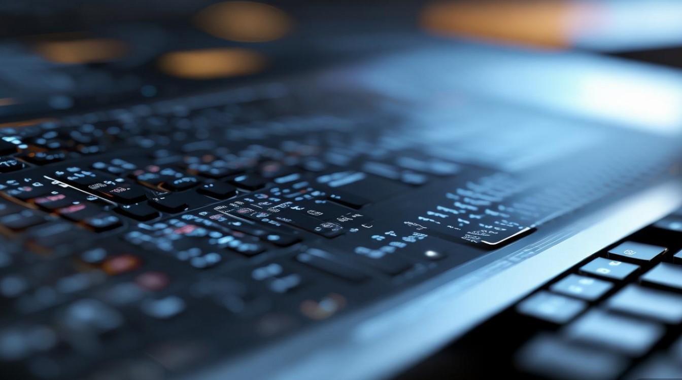 asp读取内容并显示