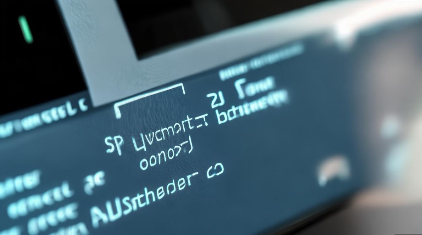 asp连接sql2005数据库