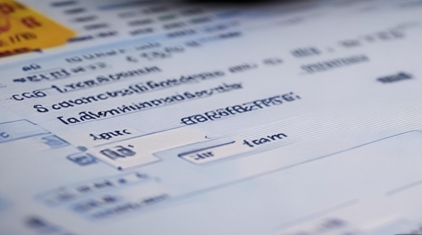 asp连接sql2005数据库