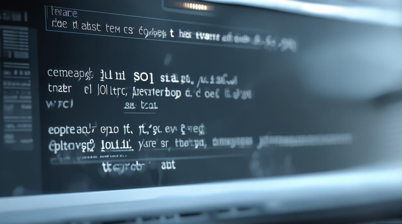 asp连接sql2005数据库