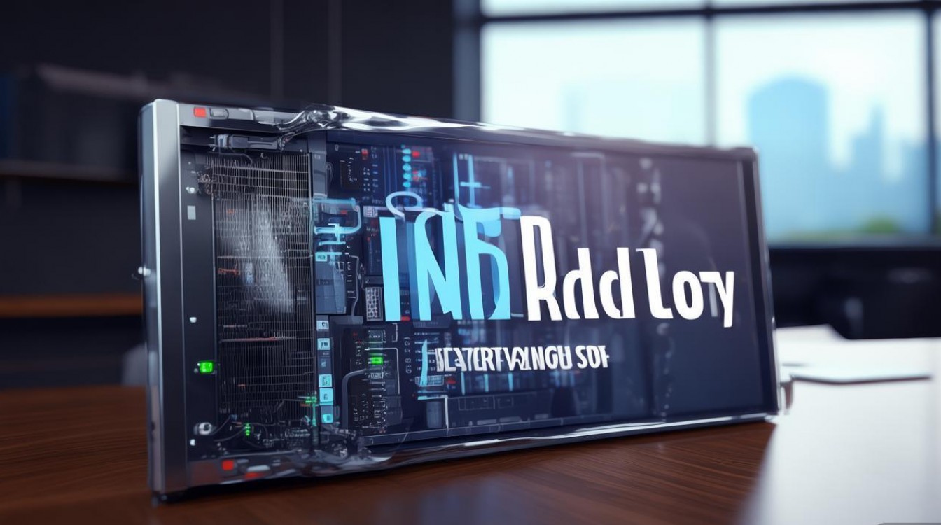 服务器代理加盟