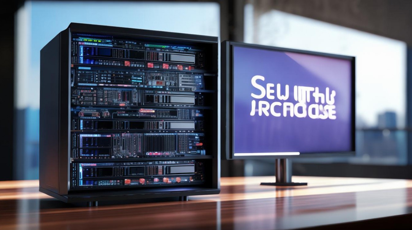 服务器代理加盟