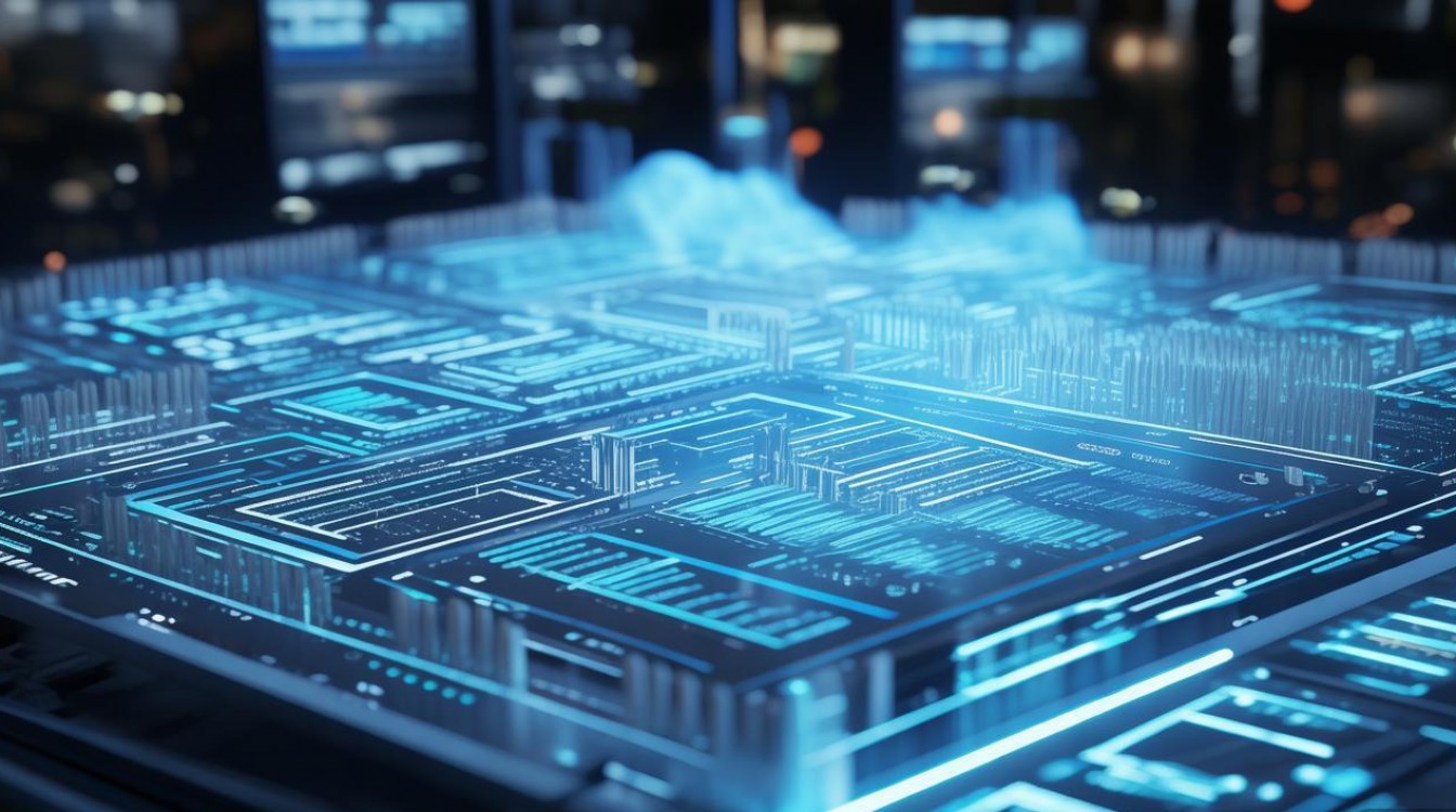 安全发布云数据安全中台