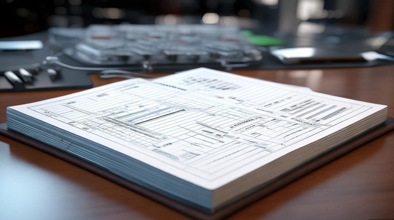 安全仪表数据台账