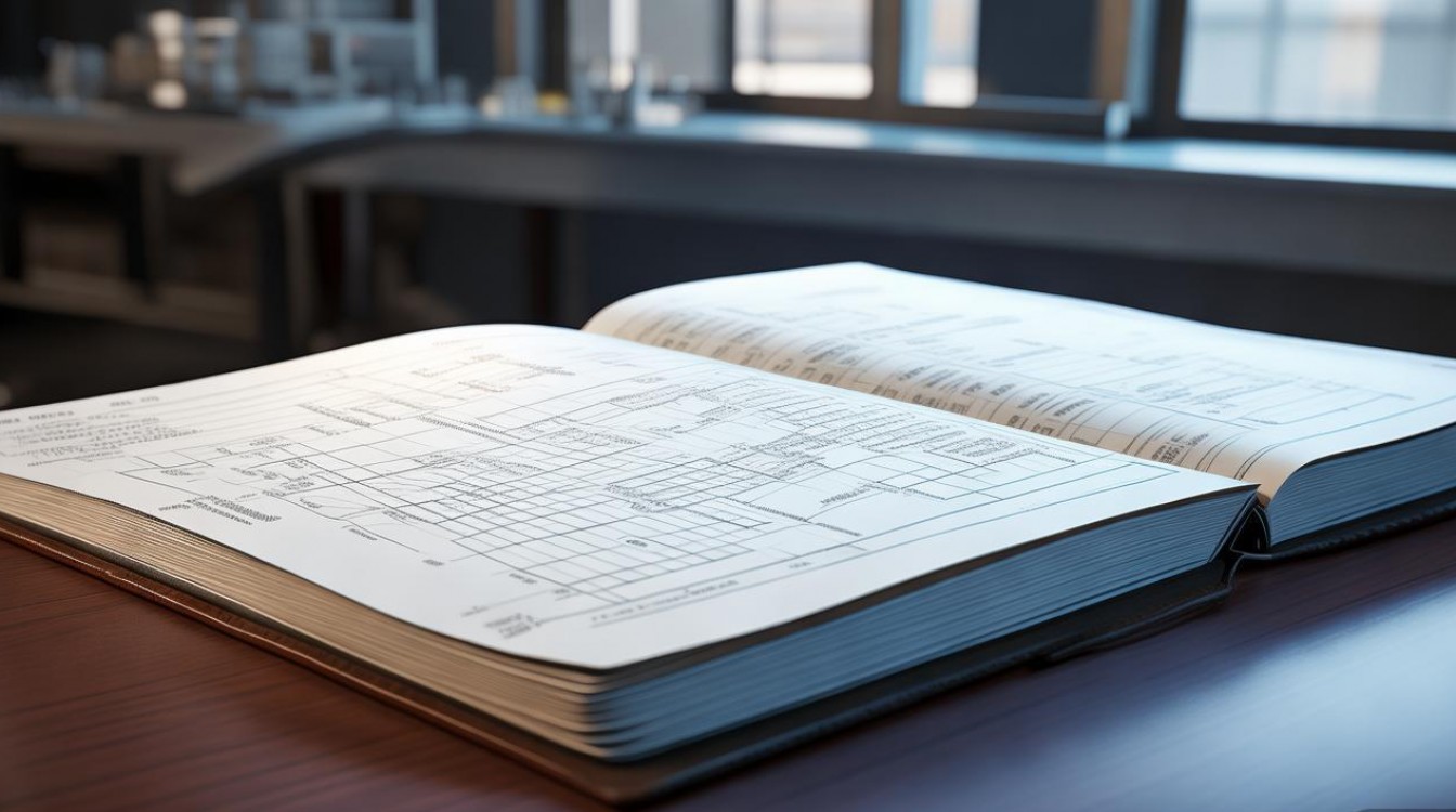 安全仪表数据台账