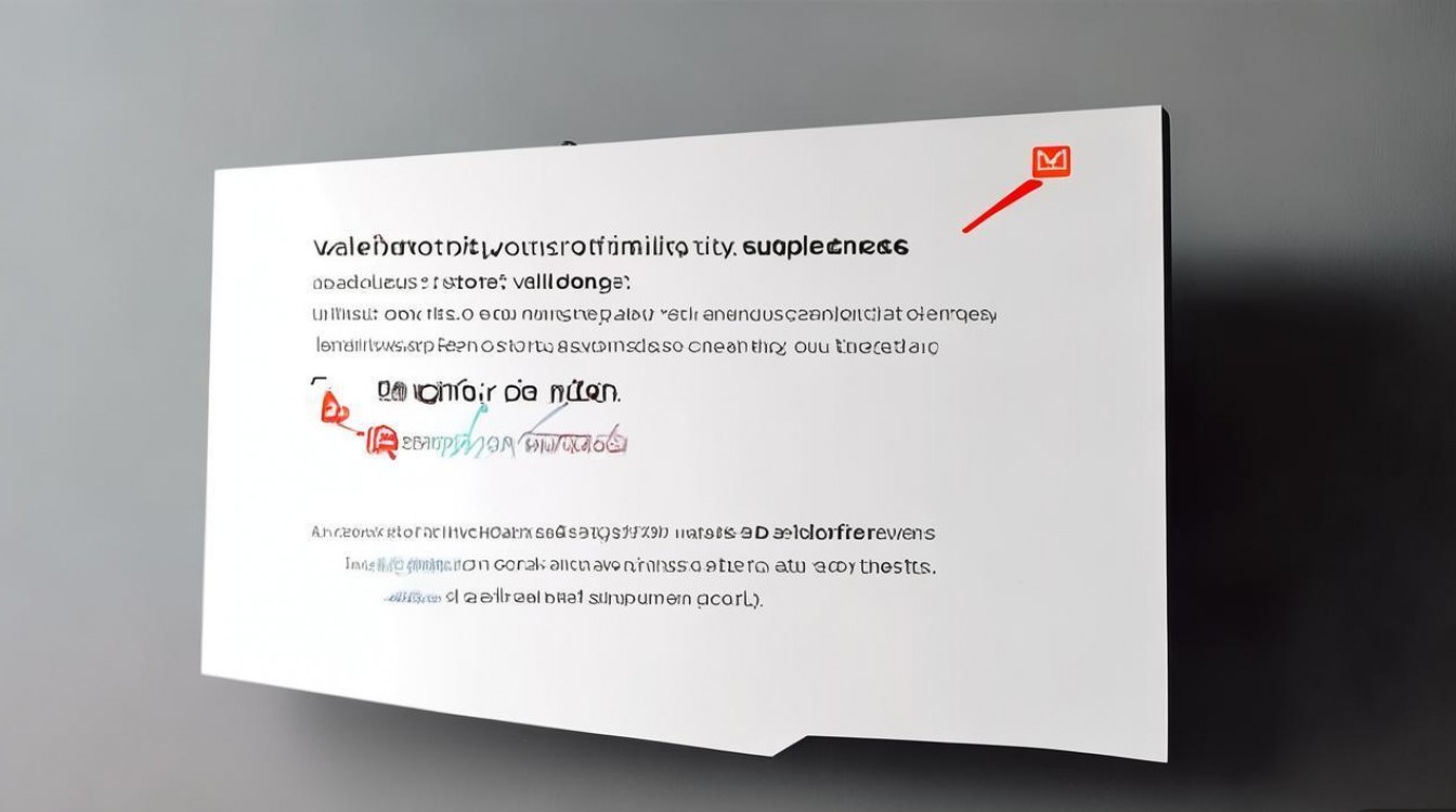 安全性漏洞应用