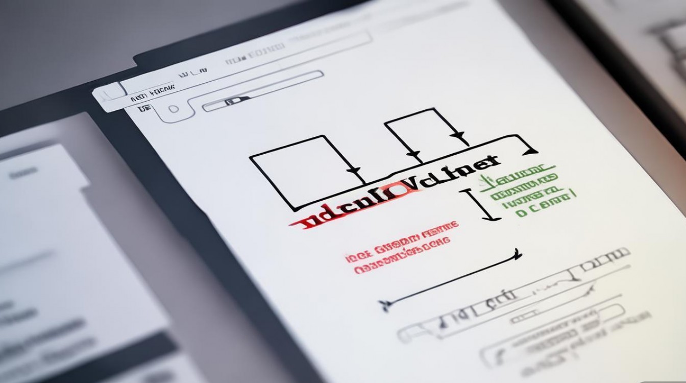 安全性漏洞应用