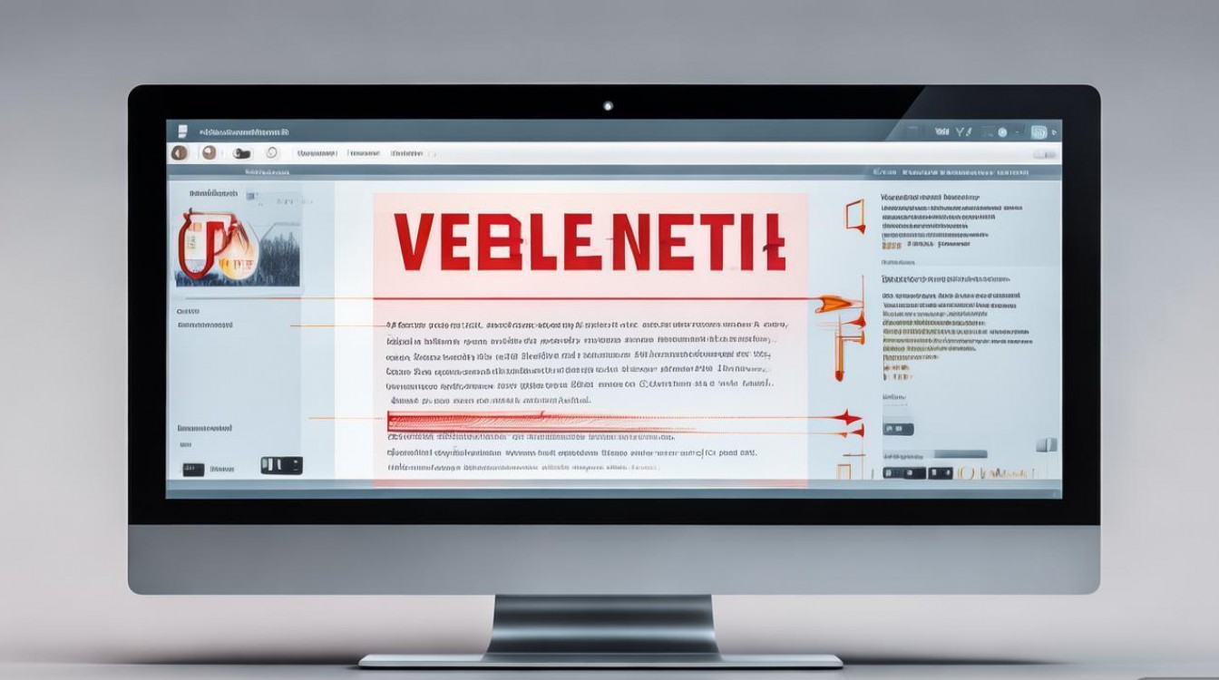 安全性漏洞应用