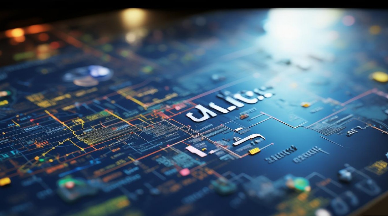 a类ip地址的网络标识