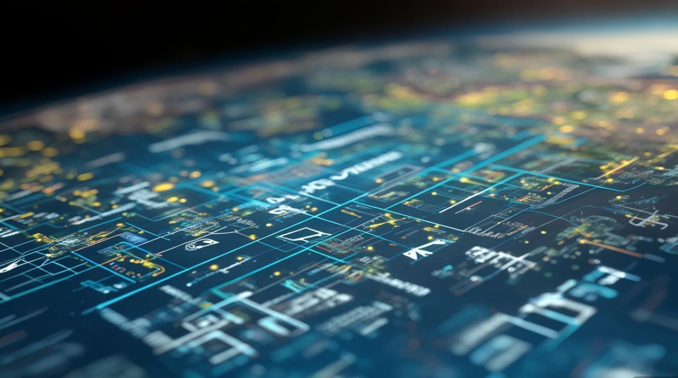 a类ip地址的网络标识