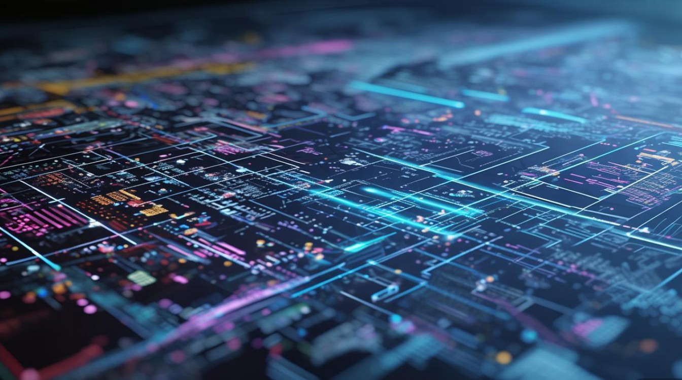 a类ip地址的网络标识