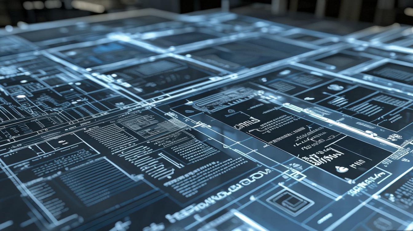 安全技术类别数据