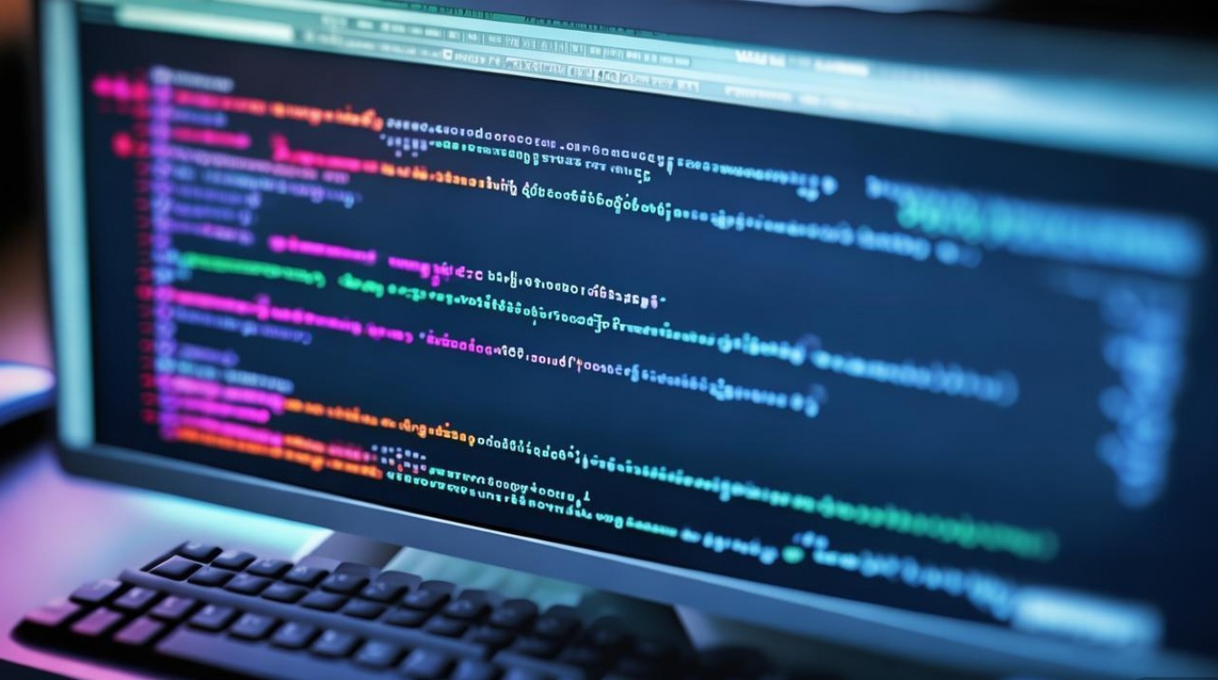 asp读取二进制流