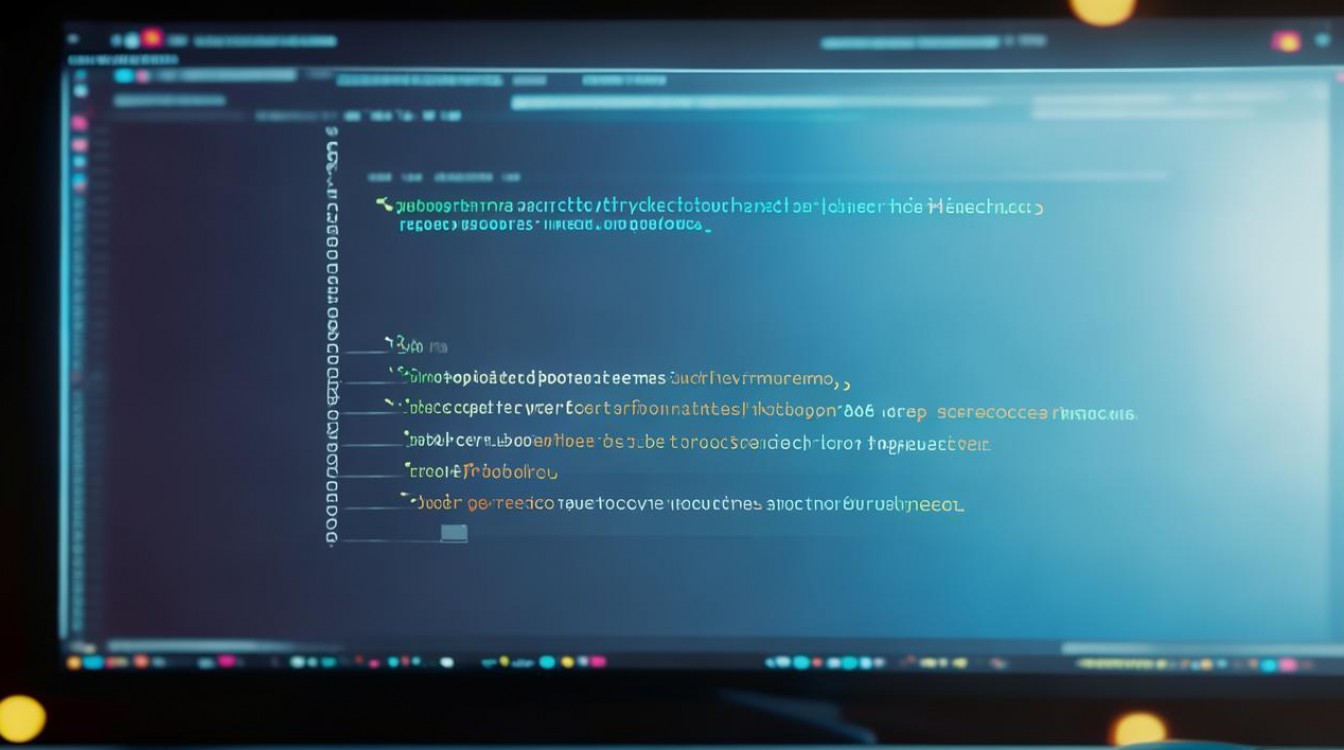 asp读取二进制流