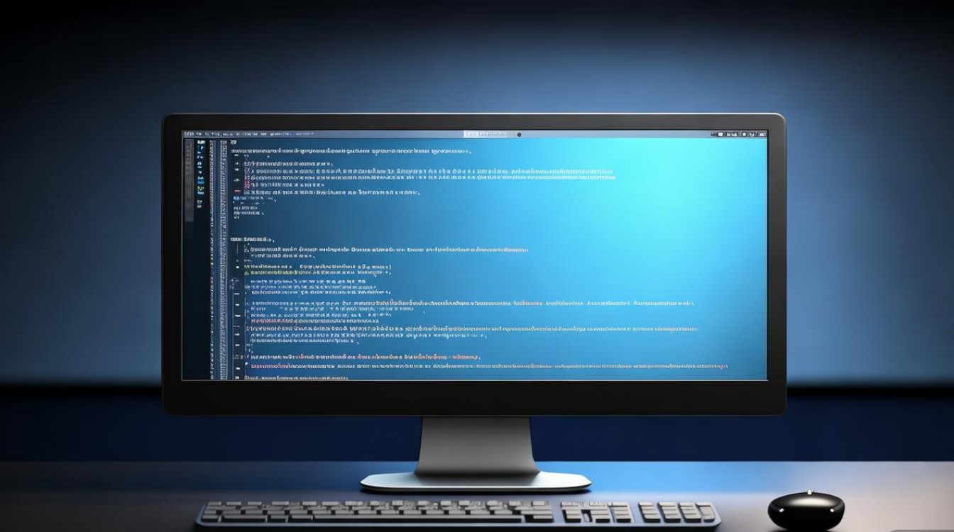 asp读取二进制流