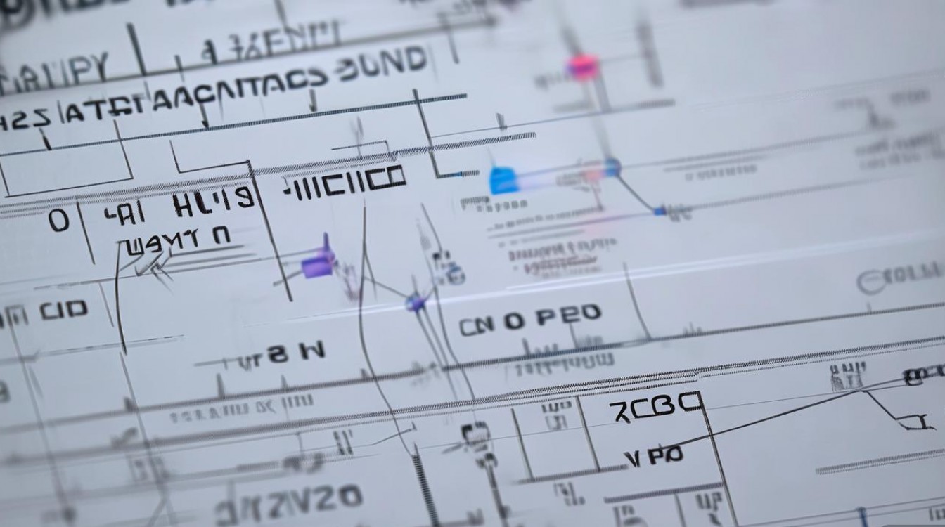 a类ip地址网络号前几位是主机号