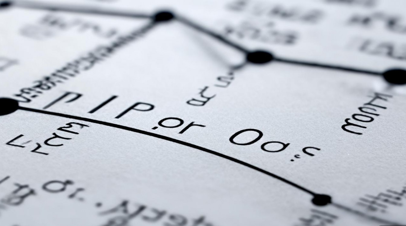 a类ip地址网络号前几位是主机号