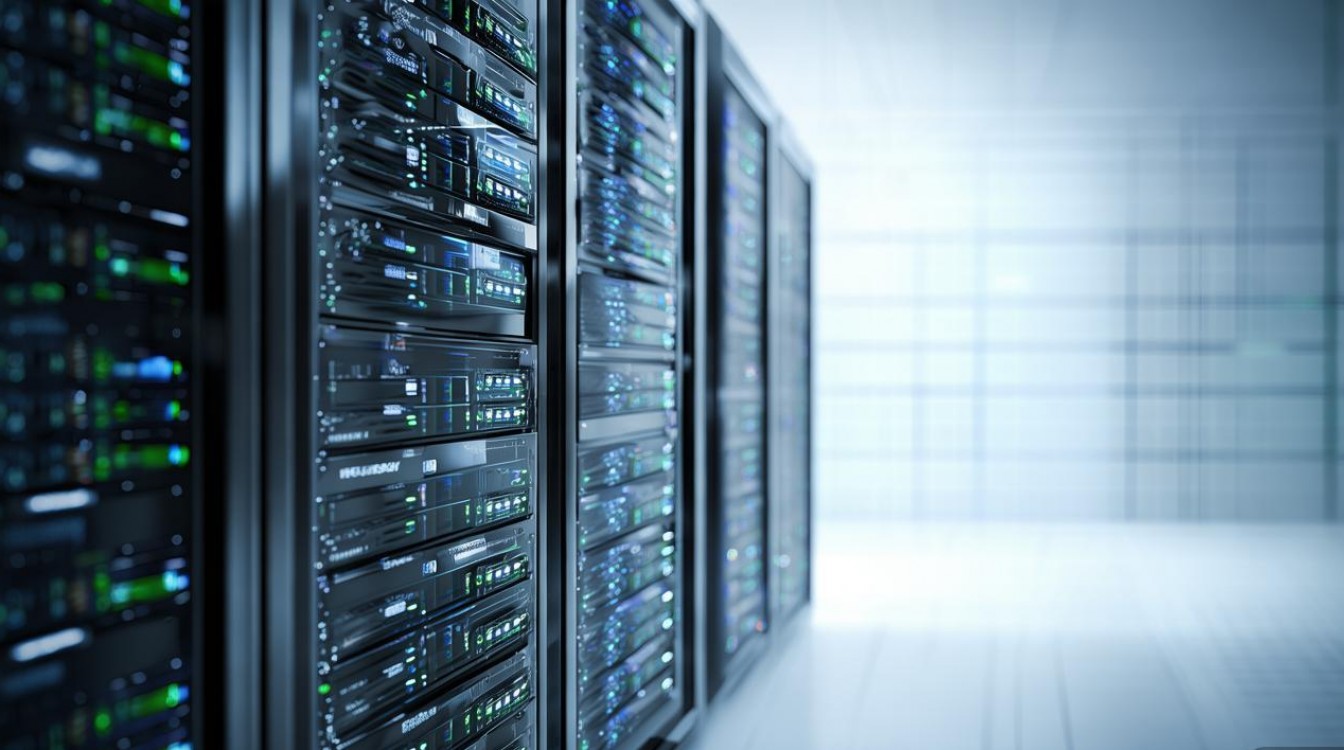 免费云端服务器