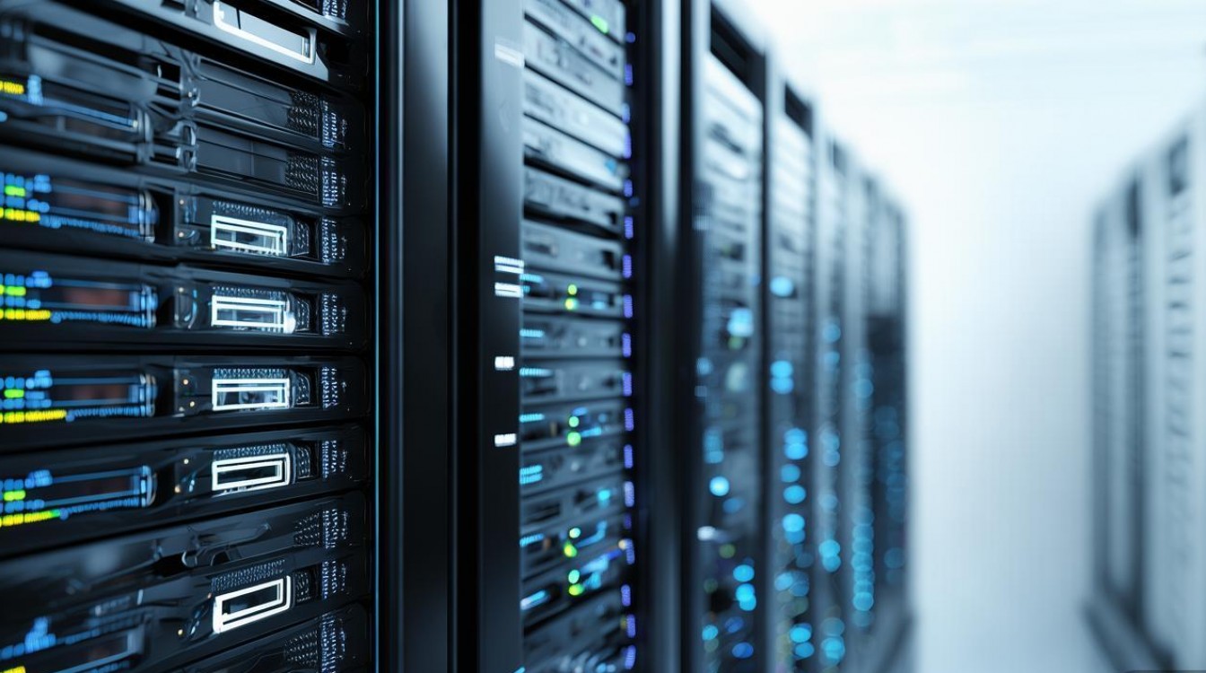 免费云端服务器