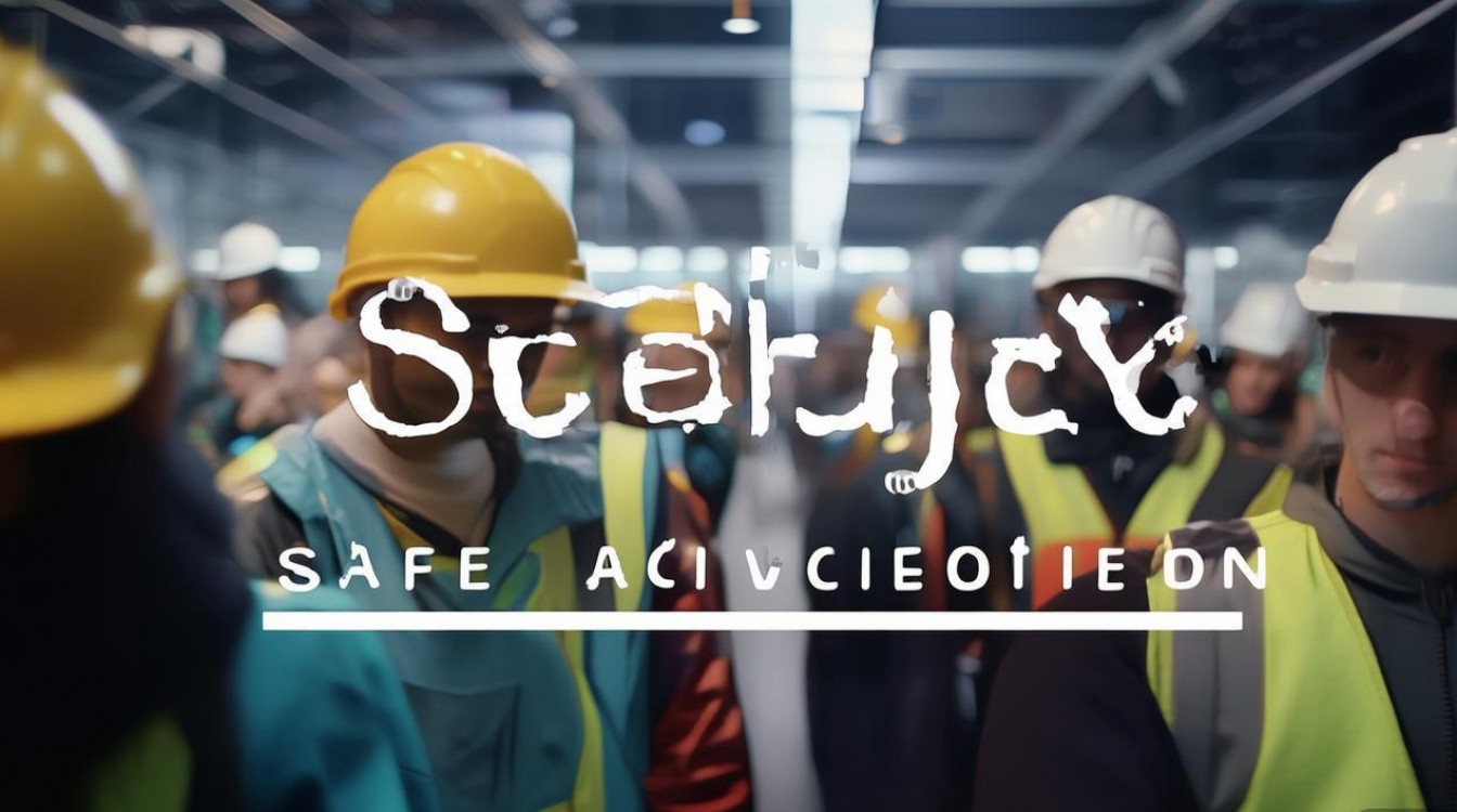 安全加速SCDN活动