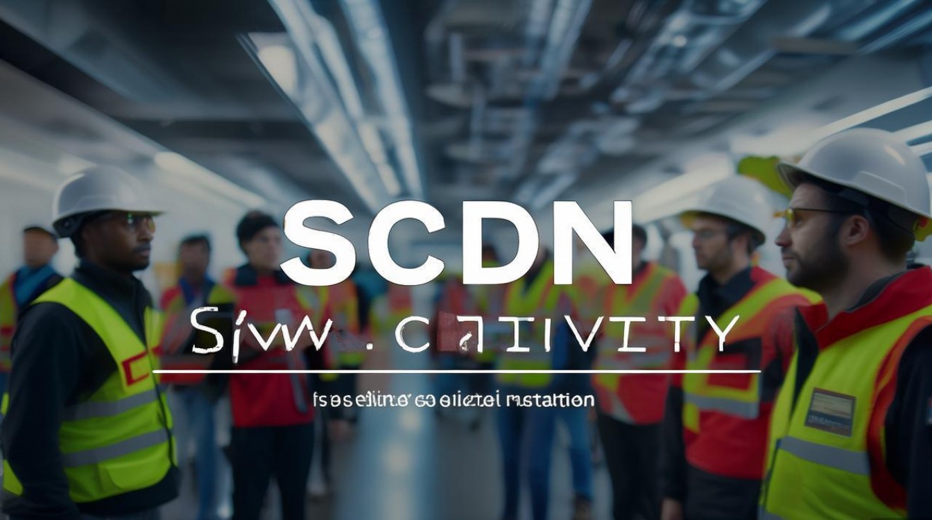 安全加速SCDN活动