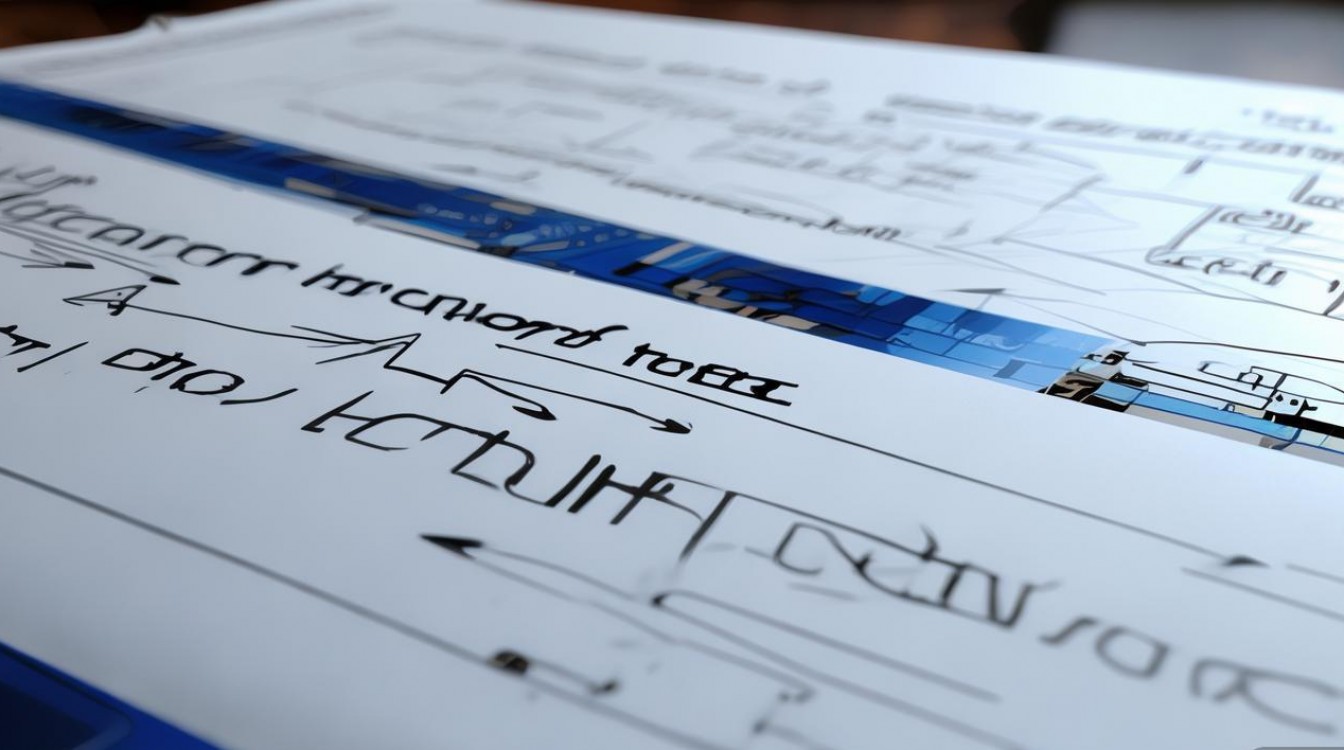 asp跨页面参数调用